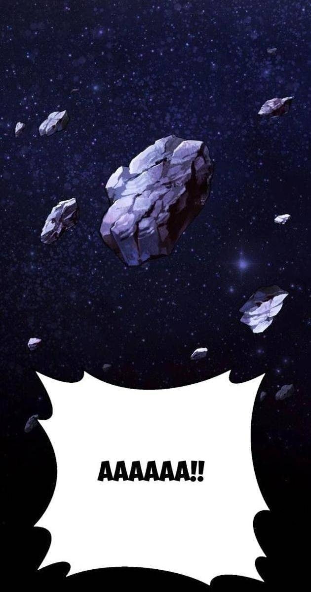 Cây Xẻng Xúc Được Mọi Thứ - Page 44