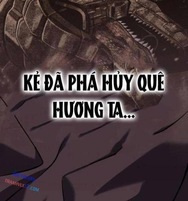 Cây Xẻng Xúc Được Mọi Thứ - Page 195