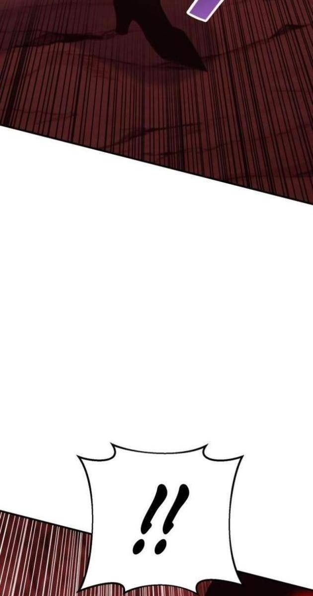 Cây Xẻng Xúc Được Mọi Thứ - Page 113