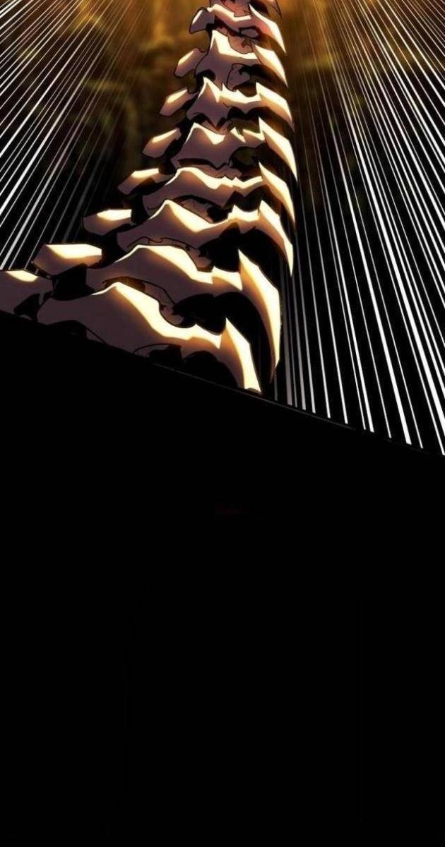 Cây Xẻng Xúc Được Mọi Thứ - Page 265