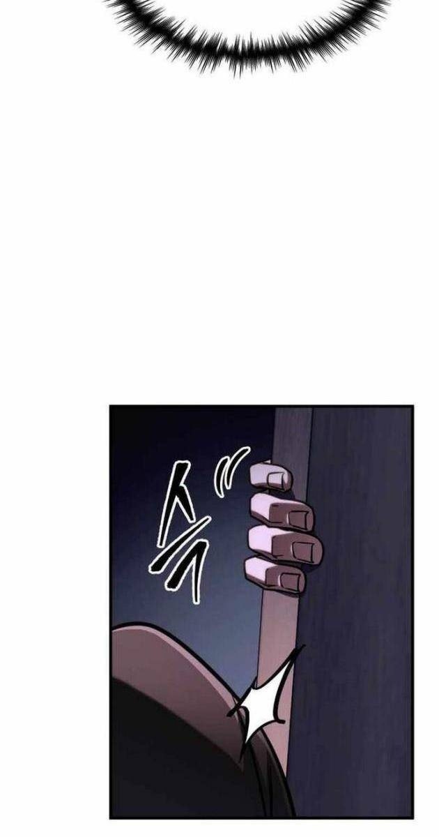 Cuốn Sách Chiến Lược Hàng Đầu Mà Chỉ Tôi Mới Có Thể Nhìn Thấy - Page 149