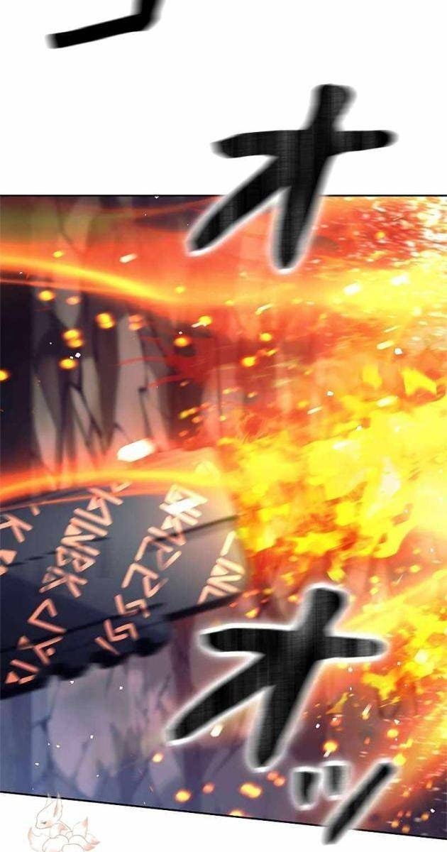 Tôi Là Thợ Săn Cấp Ex - Page 33