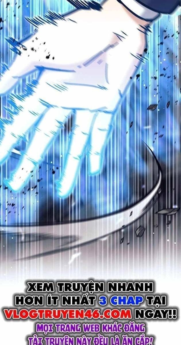 Tôi Là Thợ Săn Cấp Ex - Page 69