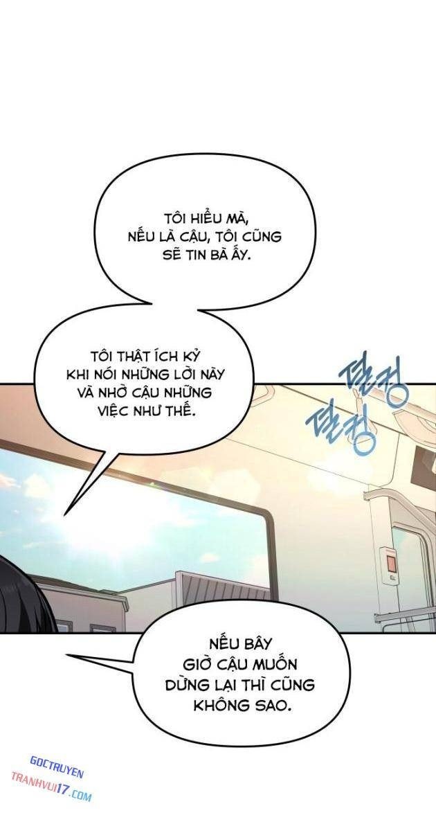 Mẹ Nào Con Nấy - Page 64