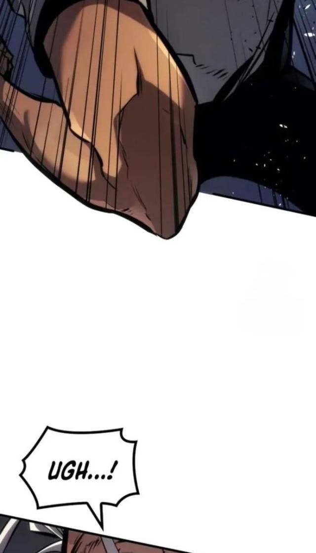 Trảm Long - Page 80