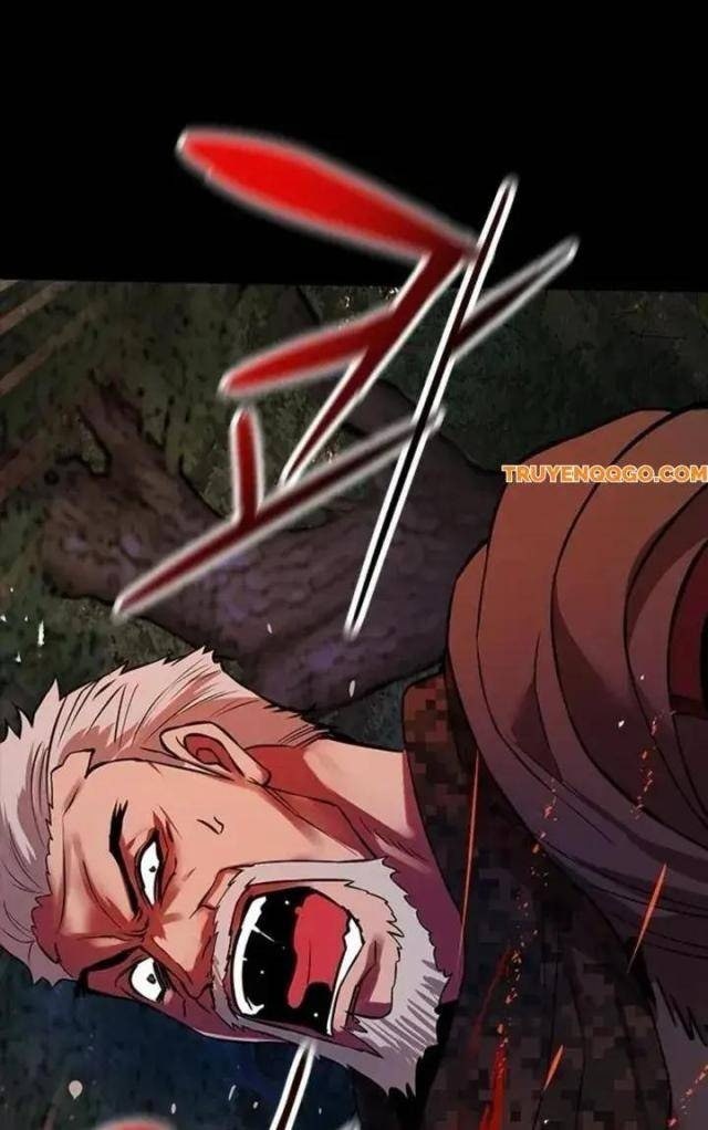 Tử Vực - Page 174