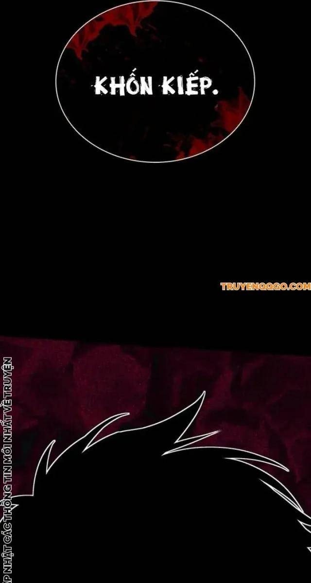 Tử Vực - Page 179