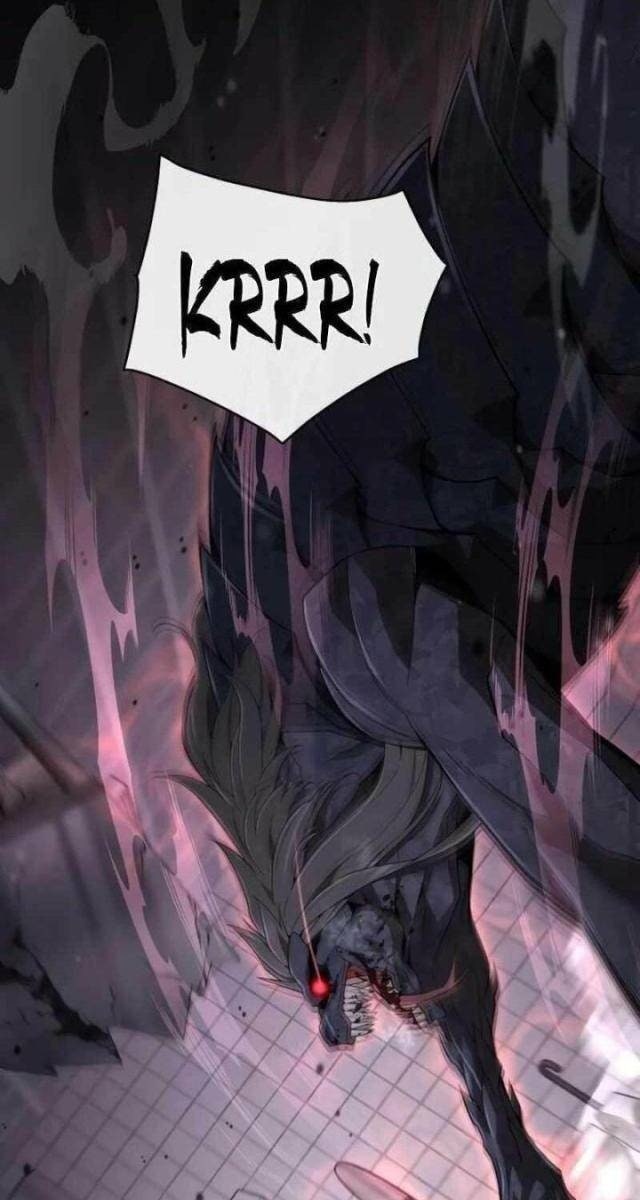 Đầu Bếp Của Thế Giới Diệt Vong - Page 222