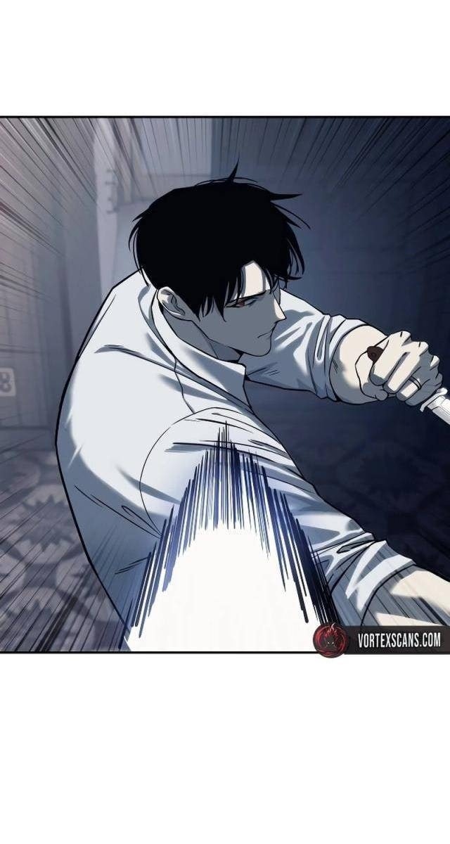 Sát Thủ Áo Đỏ - Page 114