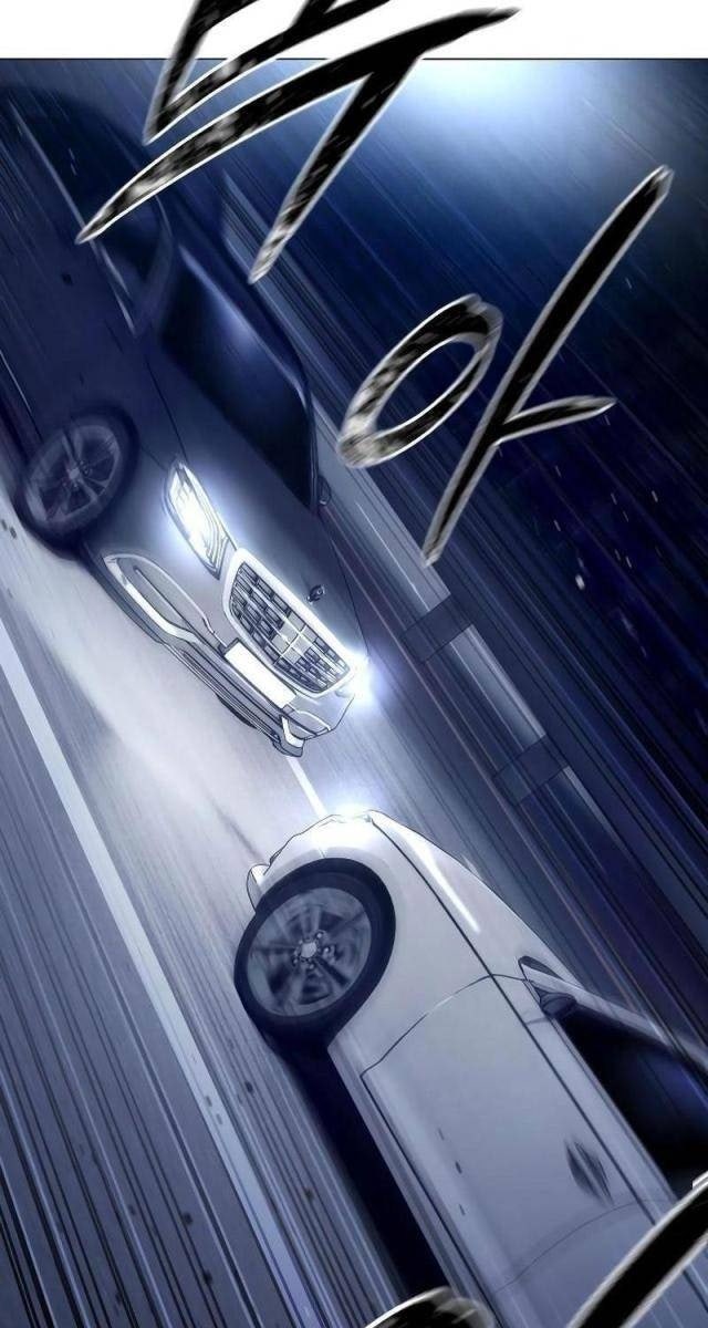 Sát Thủ Áo Đỏ - Page 33