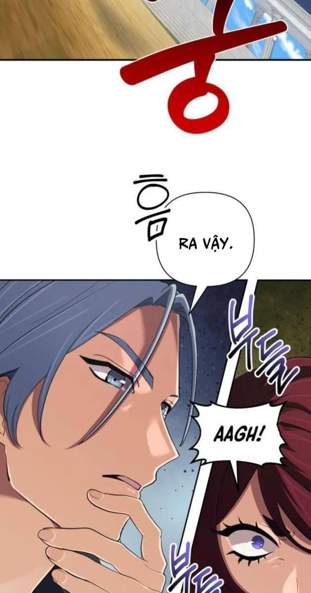 Đại Pháp Sư Huyền Thoại Hồi Quy - Page 95
