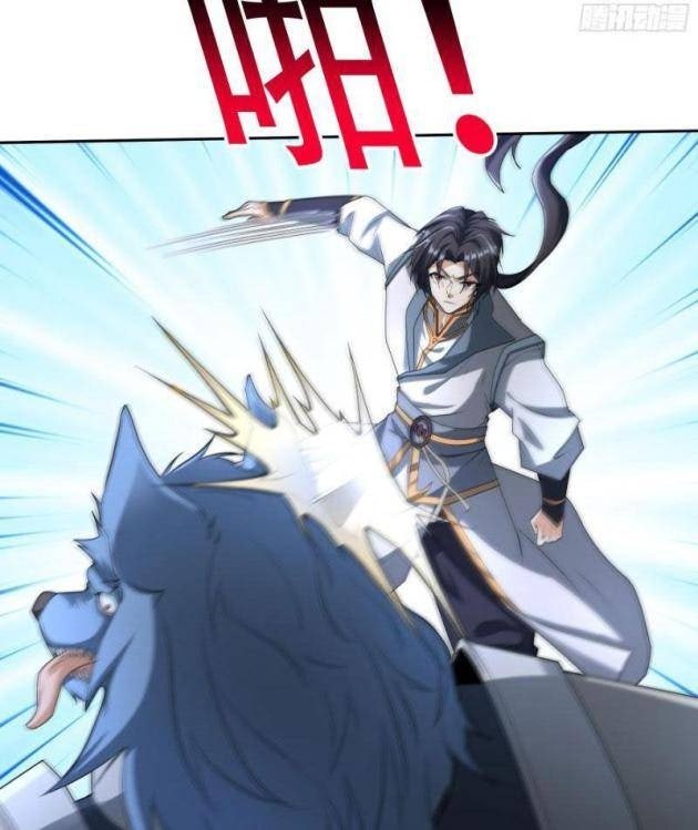 Ta Có Thể Rút Ra Vô Hạn Vật Phẩm - Page 52