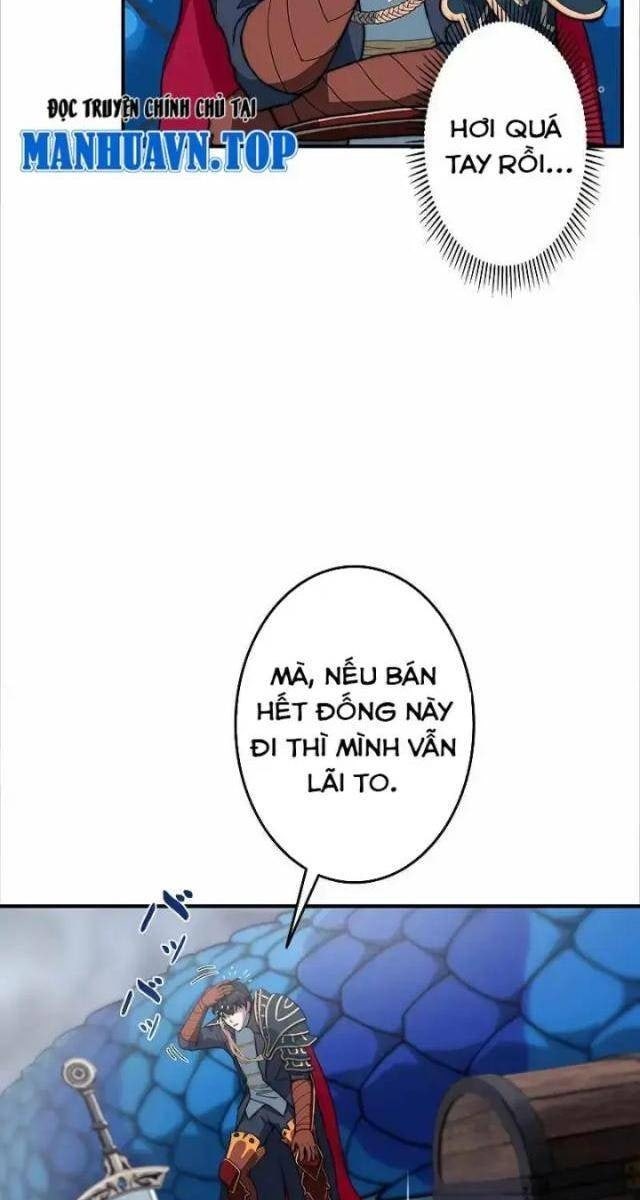 Buff May Mắn - Page 46