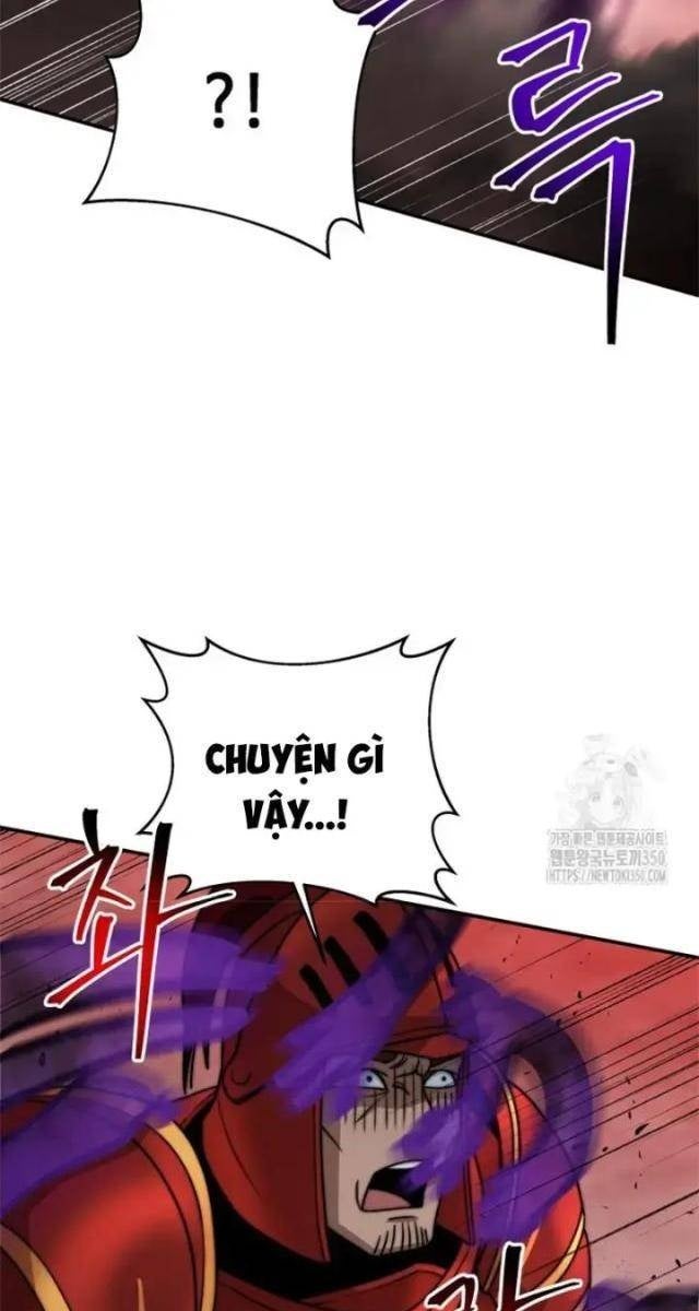 Buff May Mắn - Page 81