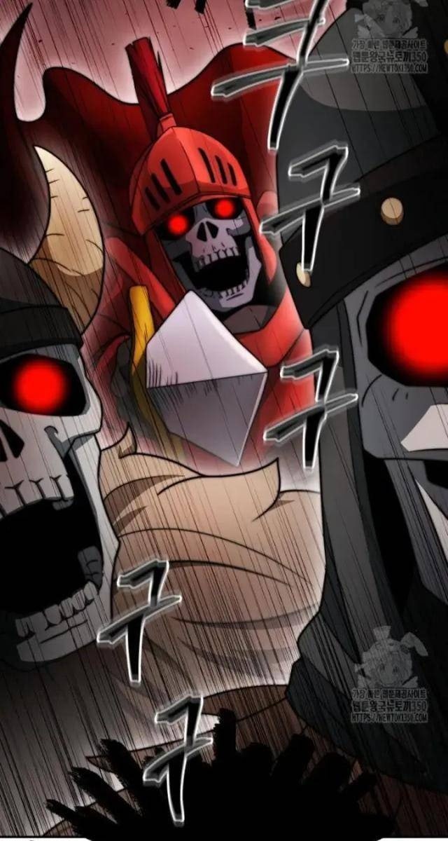 Buff May Mắn - Page 52