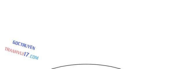 Lôi Kiếp Thập Vạn Niên - Page 29