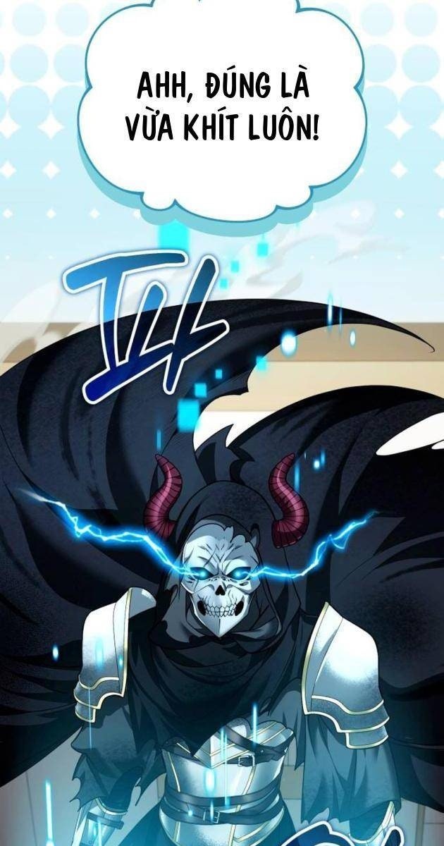 Bản Ngã Thay Đổi - Page 95