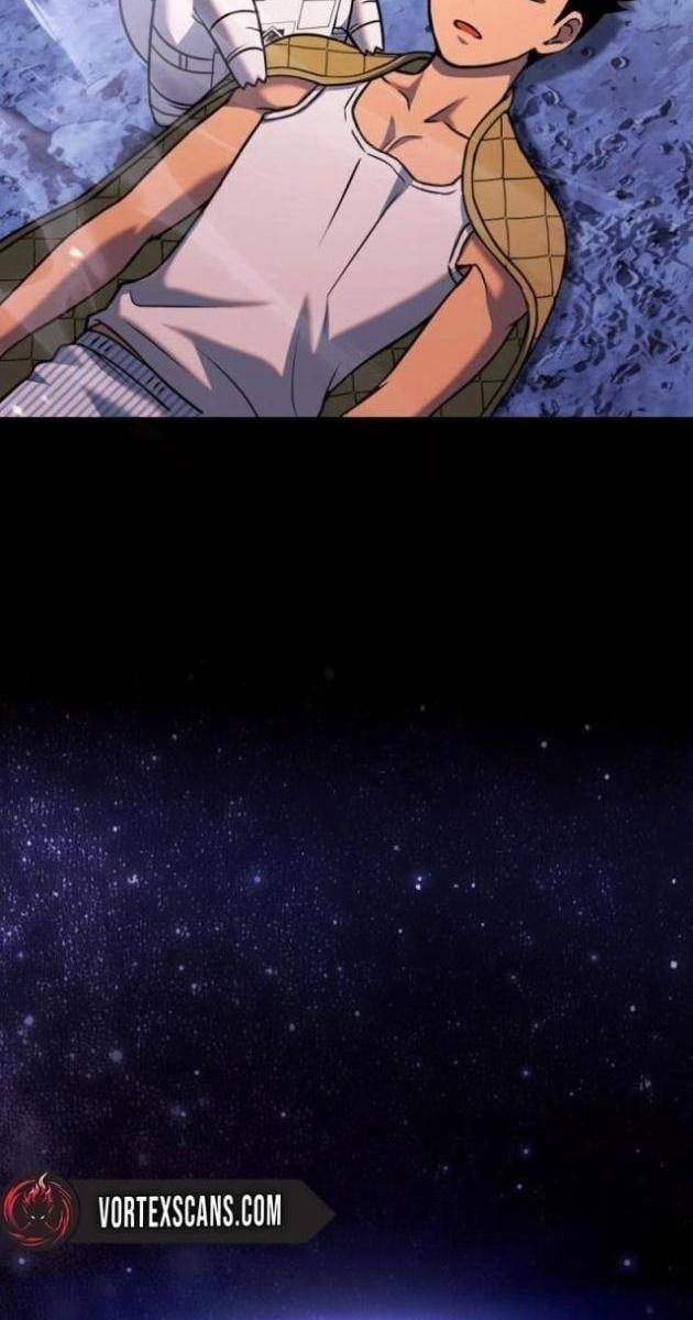 Cây Xẻng Xúc Được Mọi Thứ - Page 131