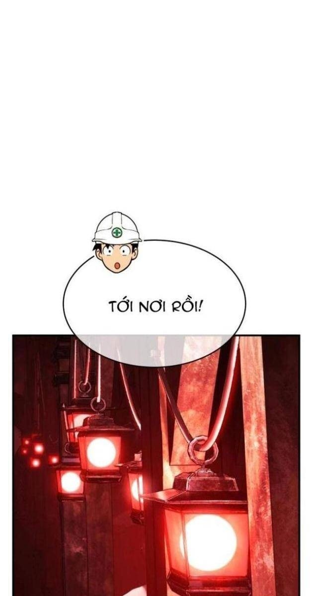 Cây Xẻng Xúc Được Mọi Thứ - Page 91