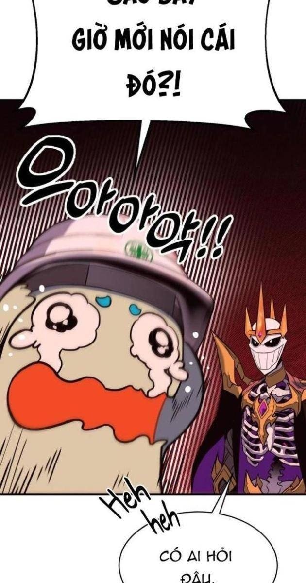 Cây Xẻng Xúc Được Mọi Thứ - Page 104