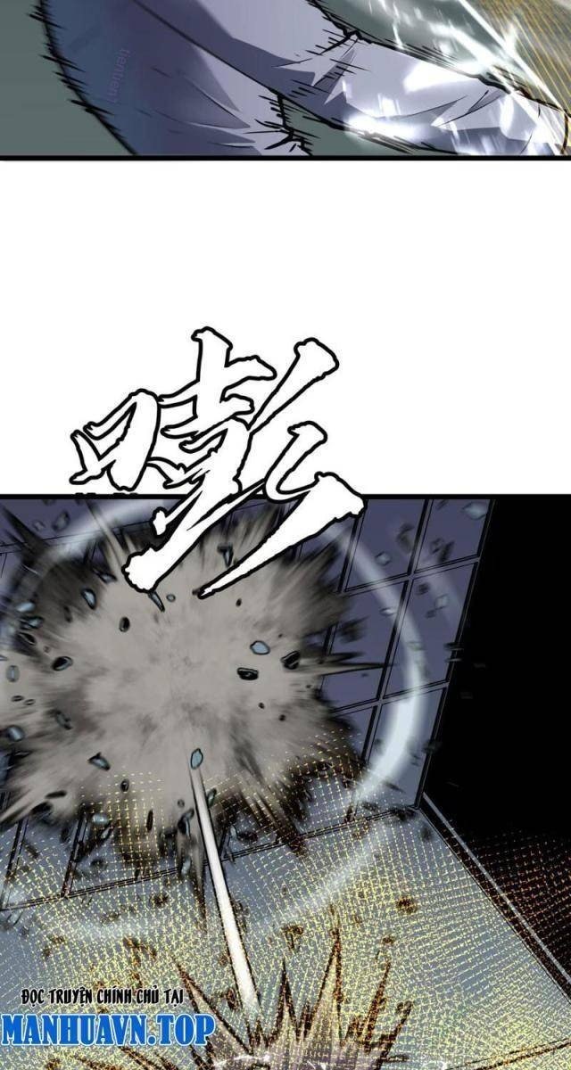 Ta Có Thể Thu Thập Vô Số Kính Tượng - Page 44