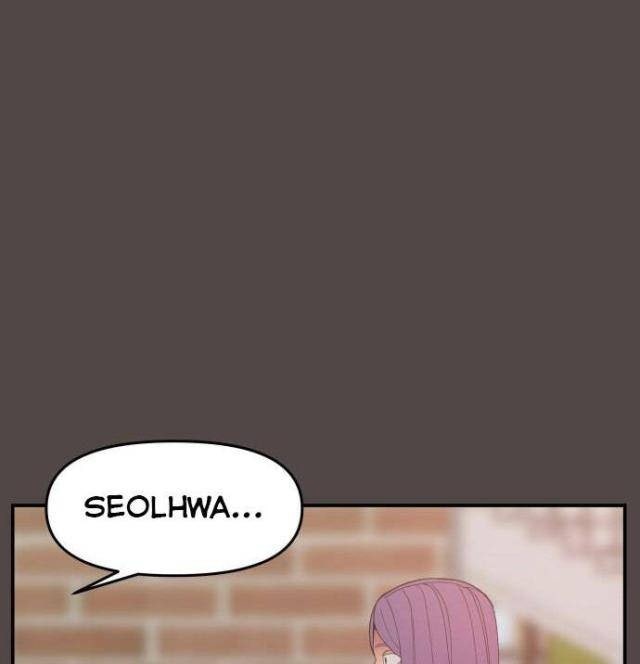 Lớp Học Phản Diện - Page 92