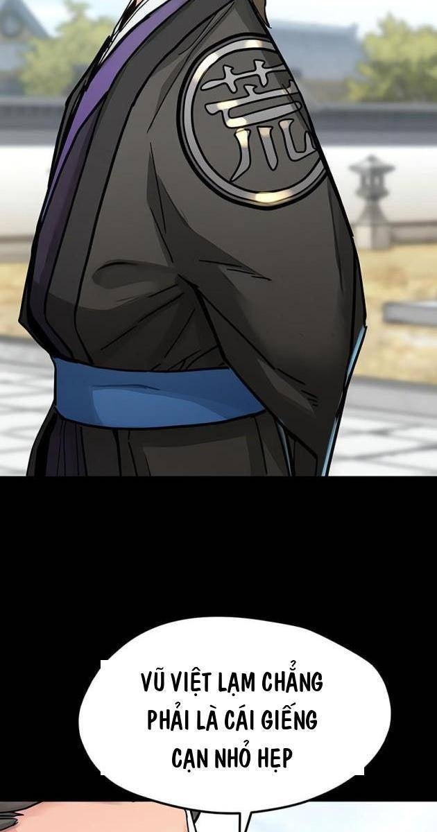 Thiên Tài Đoản Mệnh - Page 22