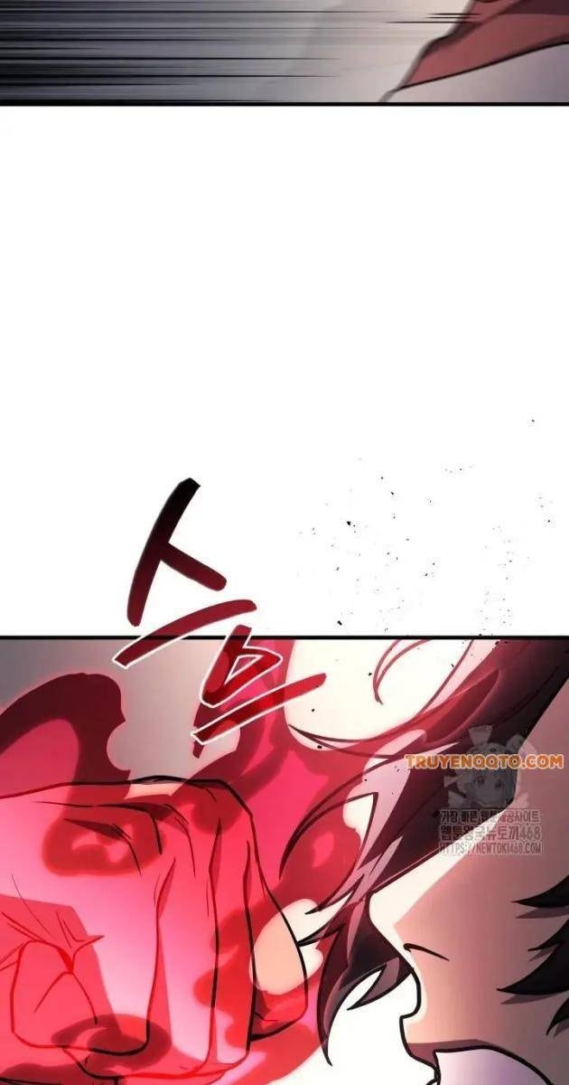 Thần Chiến Tranh Trở Lại Cấp 2 - Page 32