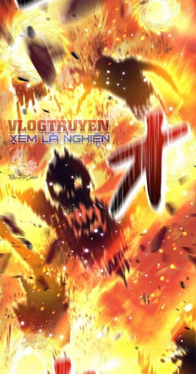 Tôi Là Thợ Săn Cấp Ex - Page 55