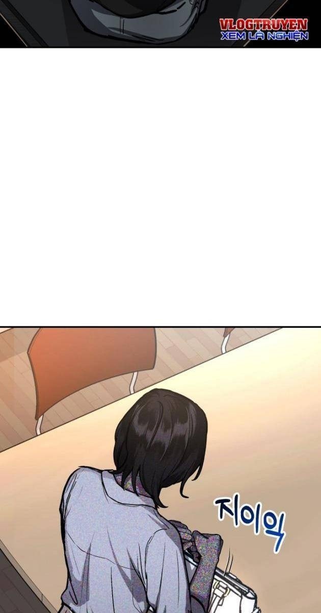 Mẹ Nào Con Nấy - Page 116