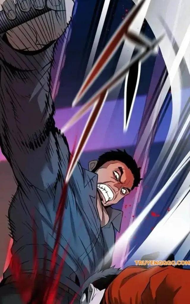 Tử Vực - Page 114