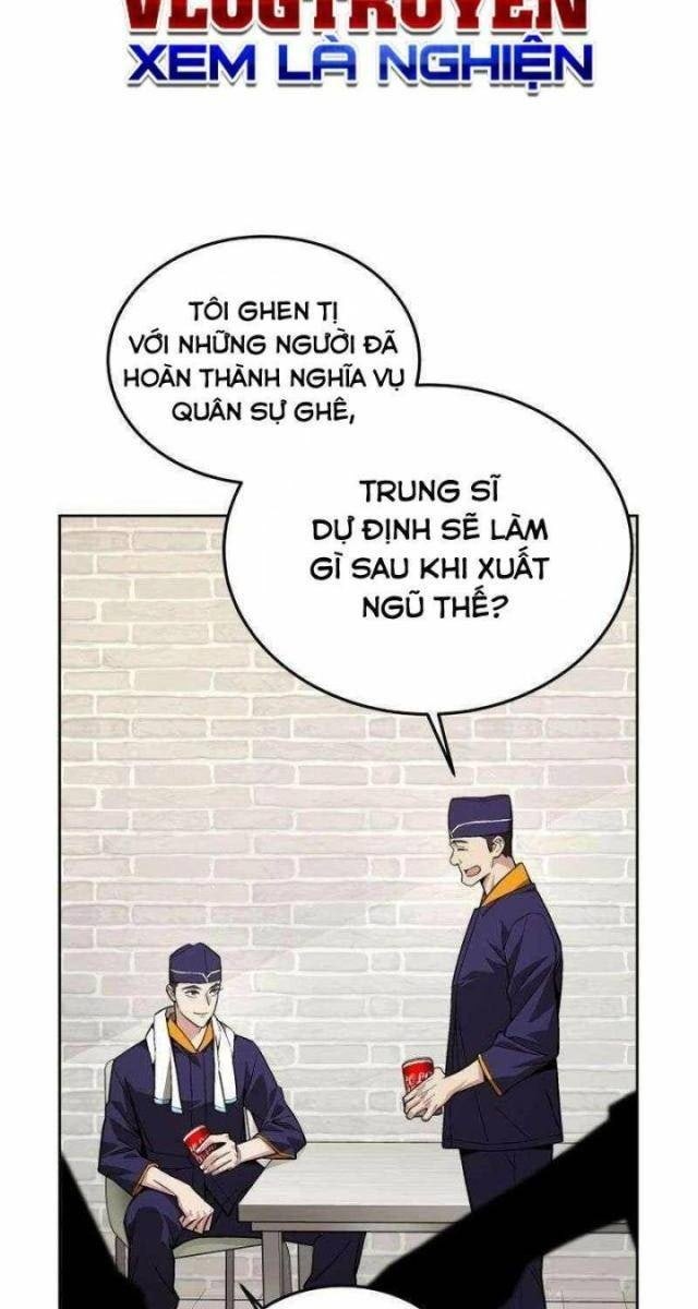 Đầu Bếp Của Thế Giới Diệt Vong - Page 116