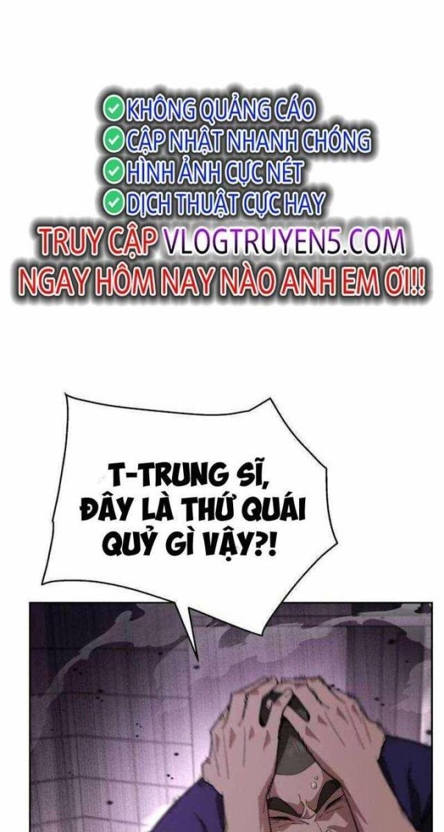 Đầu Bếp Của Thế Giới Diệt Vong - Page 214