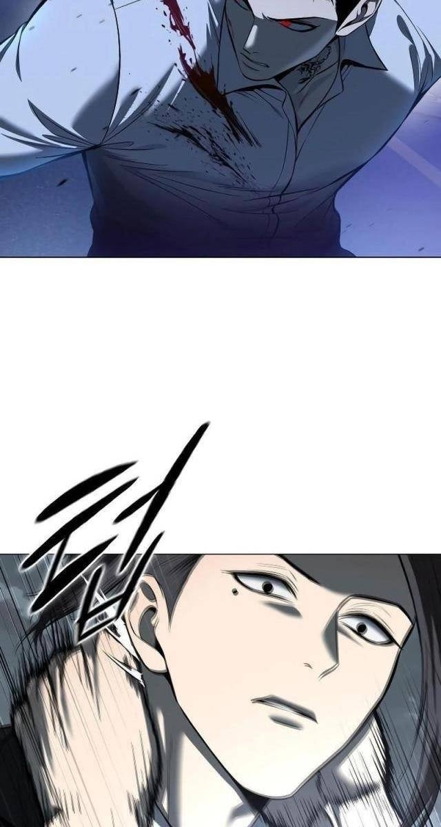 Sát Thủ Áo Đỏ - Page 82