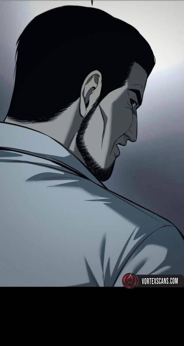 Sát Thủ Áo Đỏ - Page 9