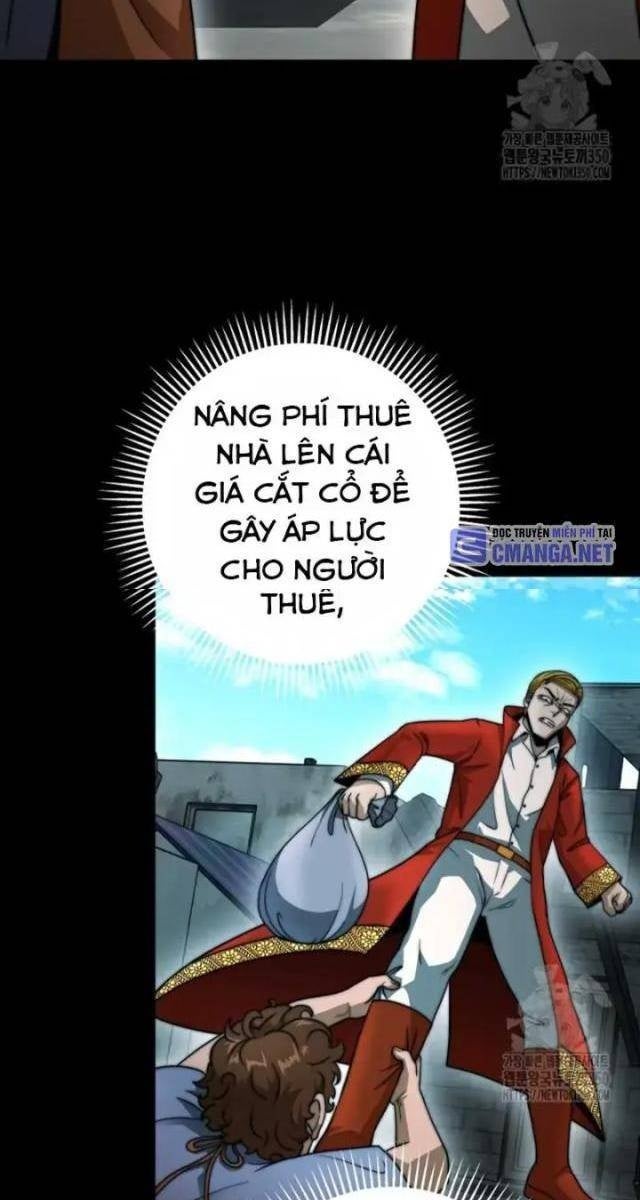 Buff May Mắn - Page 45