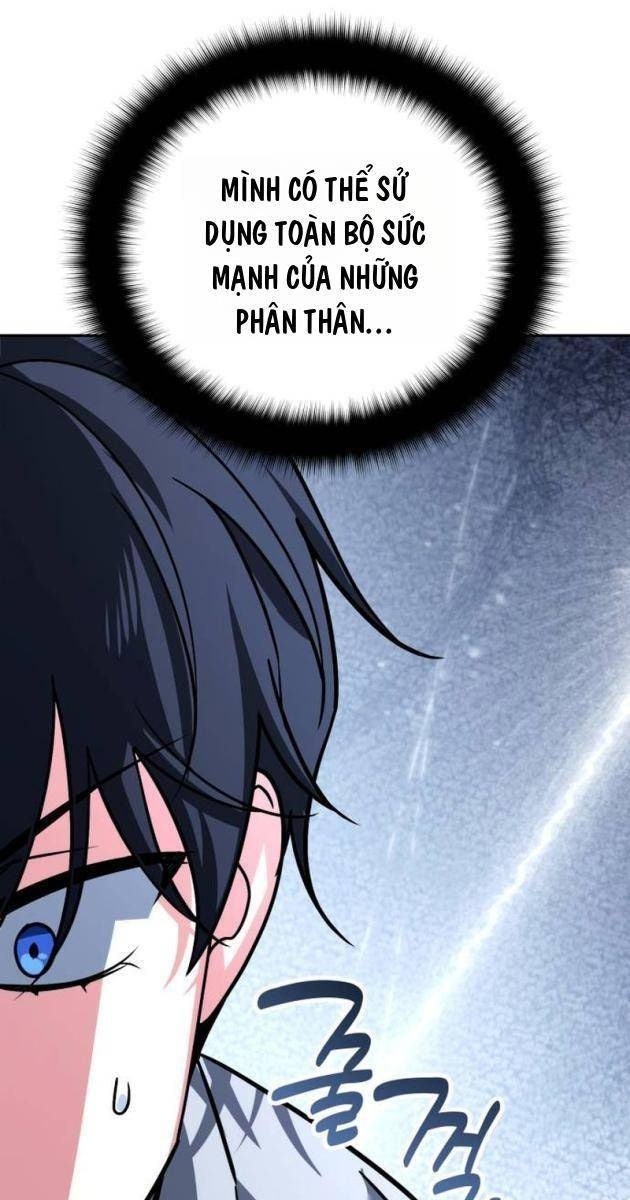 Bản Ngã Thay Đổi - Page 137