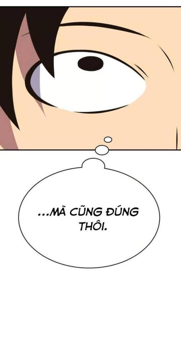 Cây Xẻng Xúc Được Mọi Thứ - Page 151