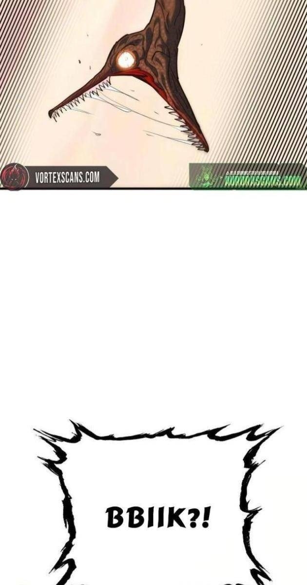 Cây Xẻng Xúc Được Mọi Thứ - Page 121