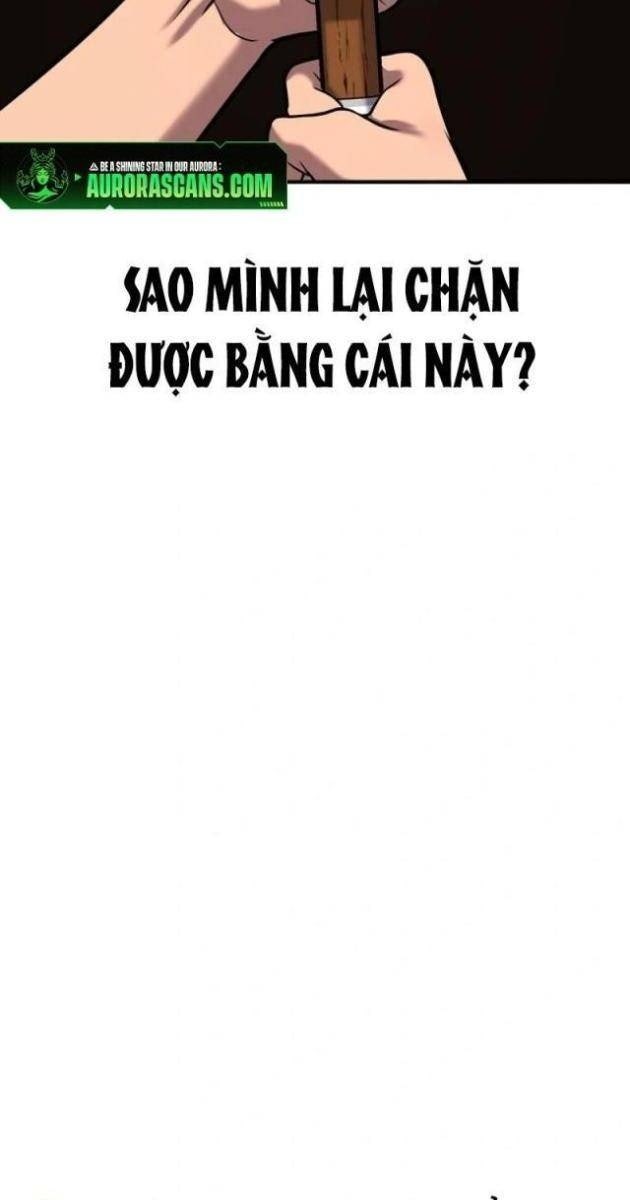 Cây Xẻng Xúc Được Mọi Thứ - Page 164