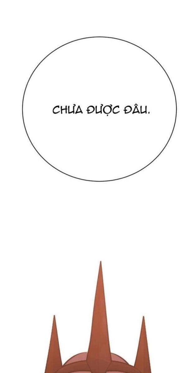 Cây Xẻng Xúc Được Mọi Thứ - Page 12