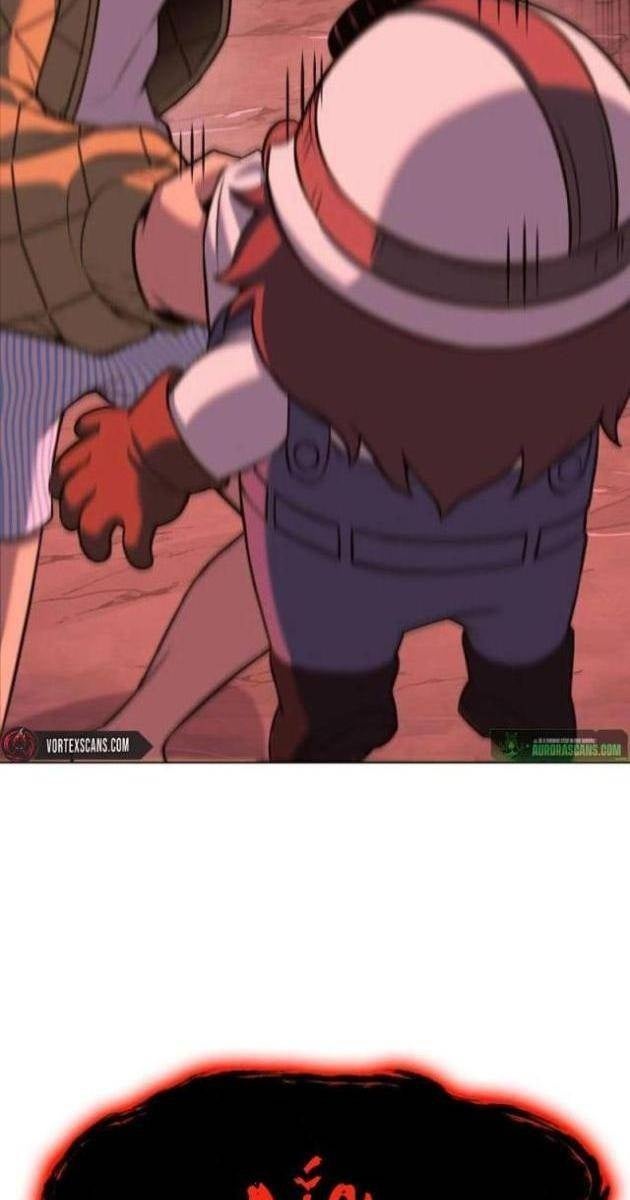 Cây Xẻng Xúc Được Mọi Thứ - Page 186