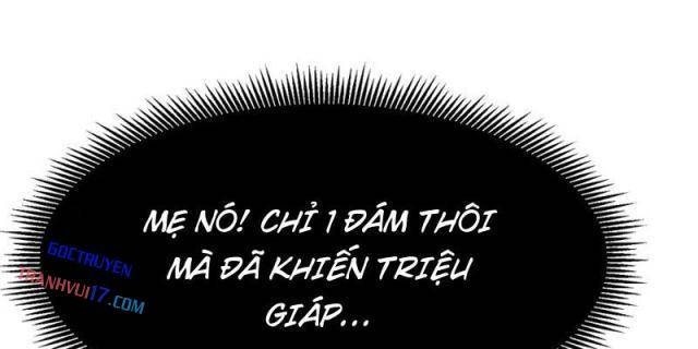 Ta Có Thể Thu Thập Vô Số Kính Tượng - Page 27