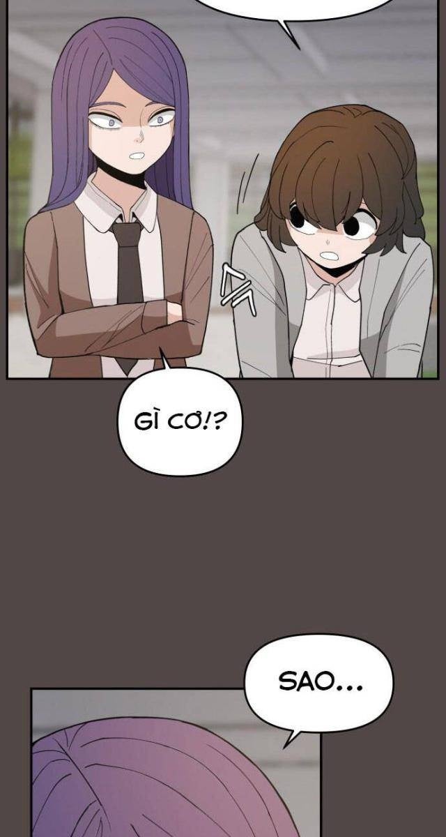 Lớp Học Phản Diện - Page 43