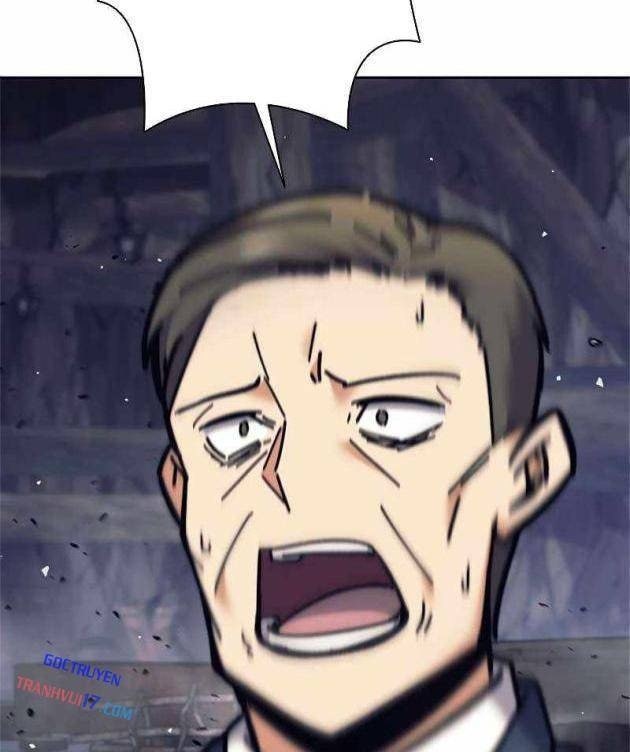 Tôi Là Thợ Săn Cấp Ex - Page 75