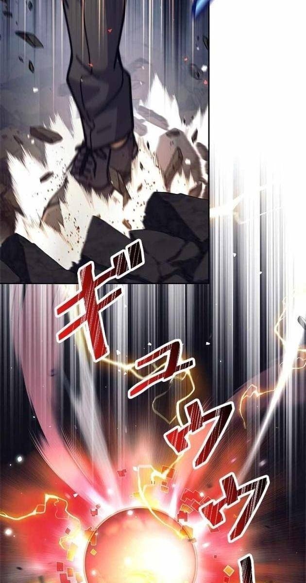 Tôi Là Thợ Săn Cấp Ex - Page 26