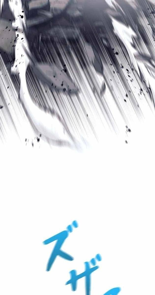 Tôi Là Thợ Săn Cấp Ex - Page 167