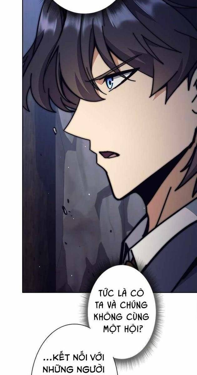 Tôi Là Thợ Săn Cấp Ex - Page 88
