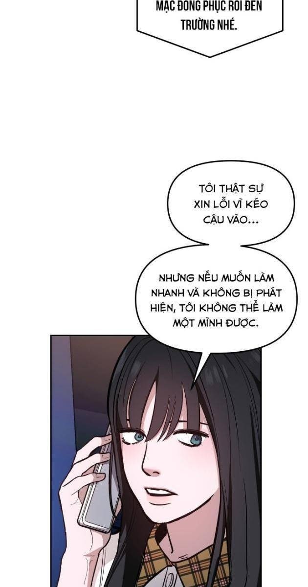 Mẹ Nào Con Nấy - Page 83