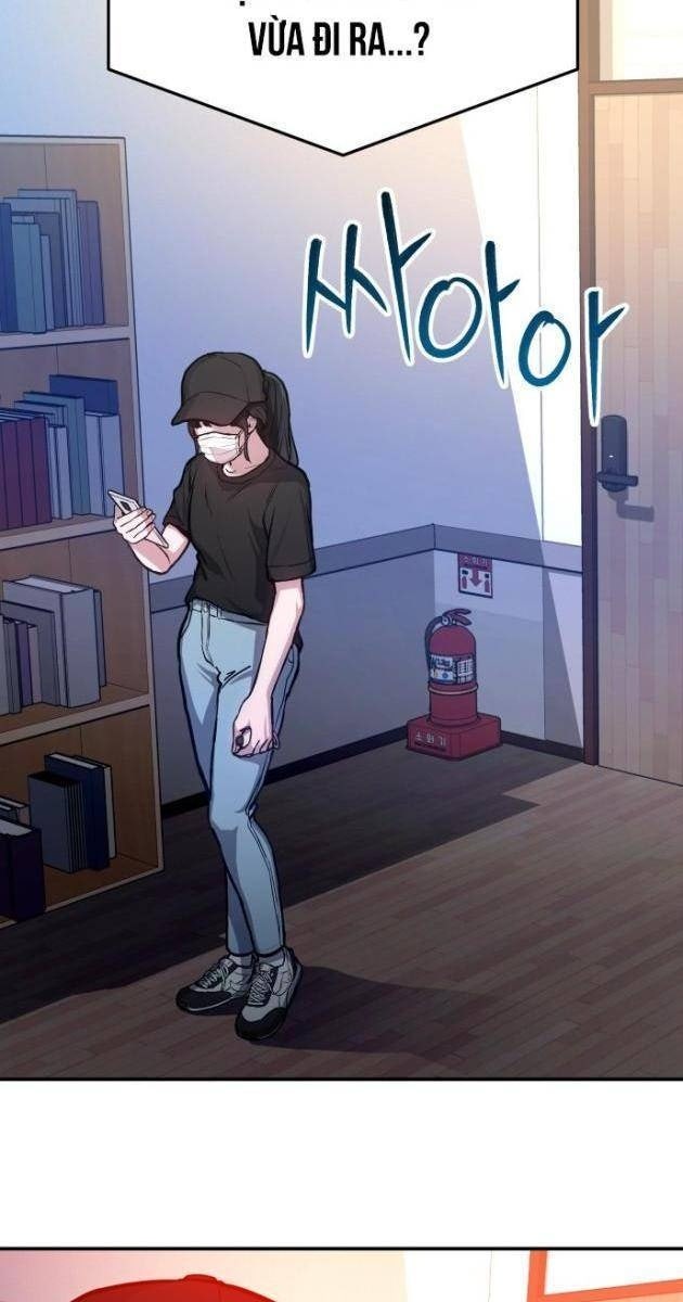 Mẹ Nào Con Nấy - Page 98